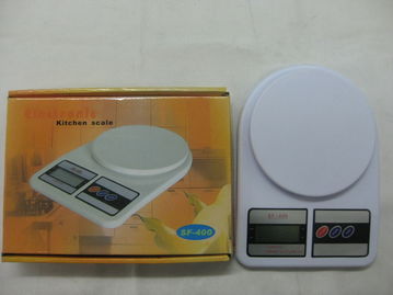 SF400廚房電子秤 工廠直銷(xiāo)，精準(zhǔn)配料好幫手