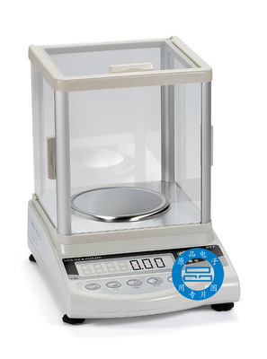 高精度配料秤 深圳市原品衡器量具專(zhuān)賣(mài)店的計(jì)數(shù)電子分析天平解決方案