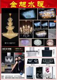 Discuz裝修參考分類信息廣告發布代理服務指南