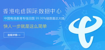 天下數(shù)據(jù)為您講解服務(wù)器集群技術(shù)特點